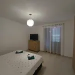 Spomax Appartement Pag Town