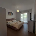 Appartement Spomax *