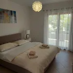 Appartement Spomax *
