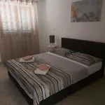 Spomax Appartement Pag Town
