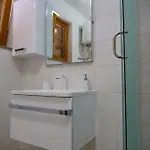 Spomax *