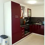 Spomax Daire