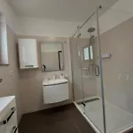 Spomax Lägenhet Pag Town