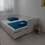Spomax