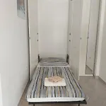 Spomax *