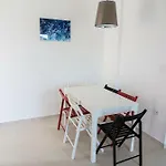 Lägenhet Spomax Pag Town