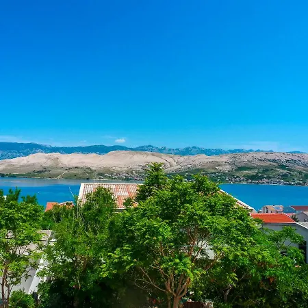 Διαμέρισμα Spomax