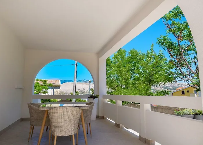 Apartamento Spomax *